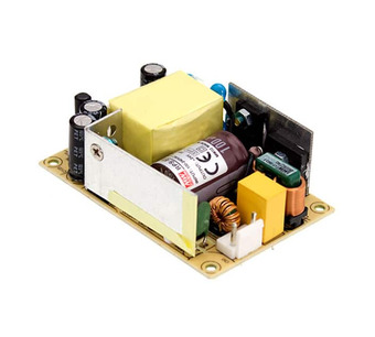 RPS-65-7.5 Image.