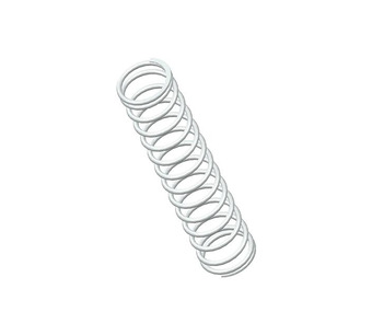 S-1400CS Image.