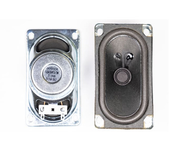 S20X35VFS-2W Image.