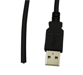 SC-2ADK003F Image.