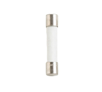 SCA-1A Image.