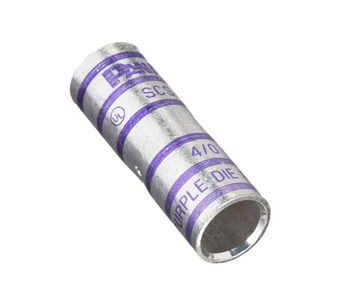 SCS4/0-X Image.