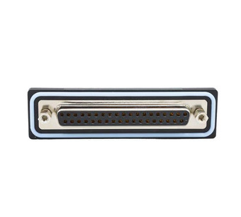 SDF-V37-213L051 Image.