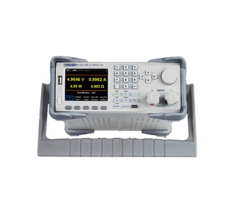 SDL1020X Image.