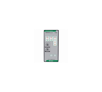 SE-135-XGC-10 Image.