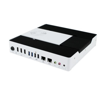SI-613-QT Image.