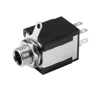 SJ-63023H Image.