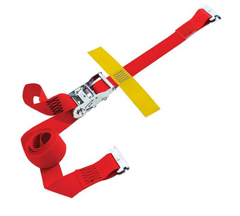 SLTE212RR Image.