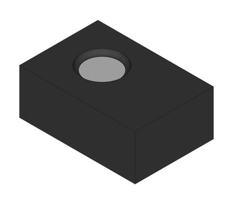 SN74LVC1G08DPKR Image.