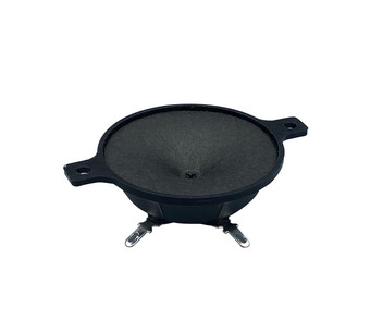 SPK-I-81345 Image.