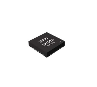 SR1010AB-4Q28-TR Image.