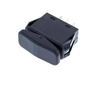 SRC1-1G-AC-1-B Image.