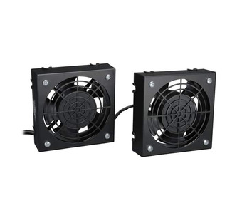 SRXFANWM Image.