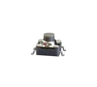 STR5.0LF200QG Image.