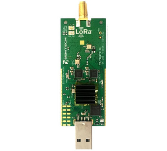SX1308P490GW Image.