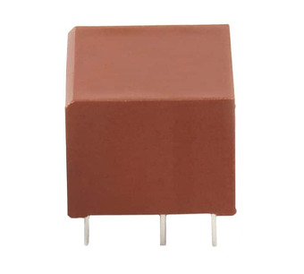 T60403D4721X002 Image.