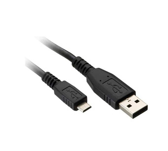 TCSXCNAMUM3P Image.