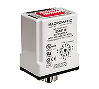 TD-88162 Image.