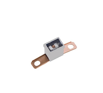 TFLB-120A Image.