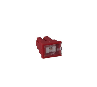 TFLF-50A Image.