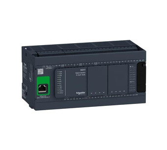 TM241CE40U Image.
