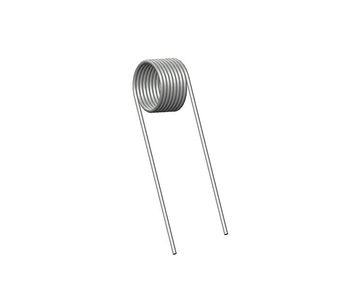 TO-5040RCS Image.