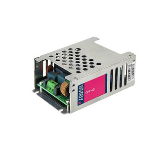 TPP 40-115 Image.