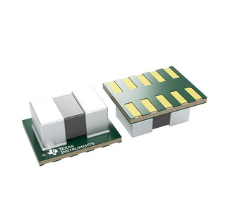 TPSM828212SILR Image.