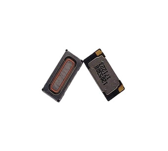 TR1206L020UN32WP Image.