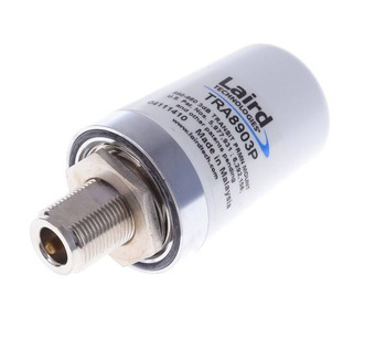 TRA8903P Image.