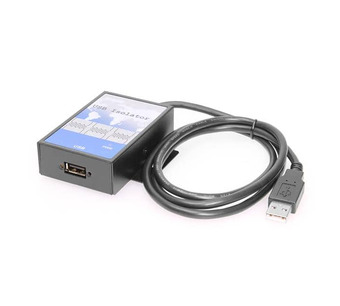 USBG-ISO-M Image.