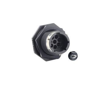UTGX7128PSEK9 Image.