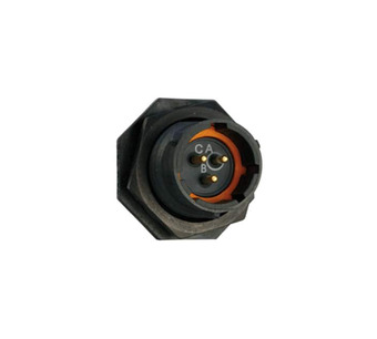 UTS712E3P Image.