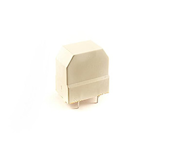 VCMC2618-333N Image.
