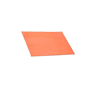 VDE 910 13 Image.