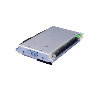 VPX283UC320-01 Image.