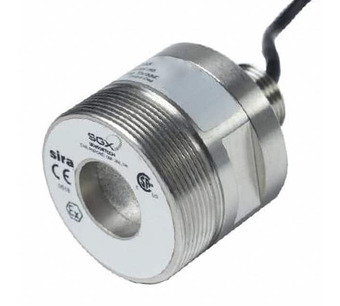 VQ625/3 Image.