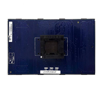 WX4ASM48BGJ Image.