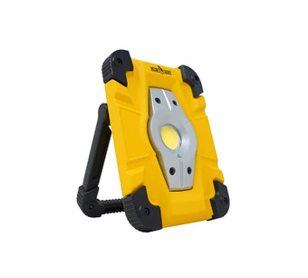 WL1010R Image.