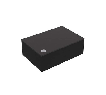 RP509Z001C-E2-F Image.
