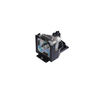 WW-57DG-2 Image.
