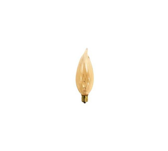 25PAK:WW-L69S-2 Image.