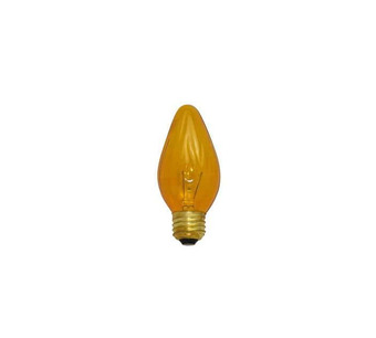 2PAK:WW-4WBF-2 Image.