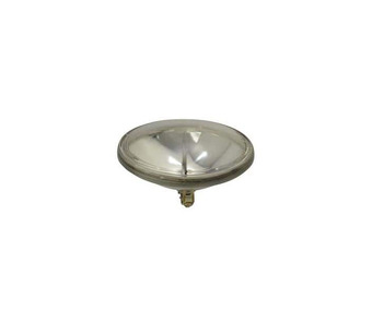 WW-AWL1-7 Image.