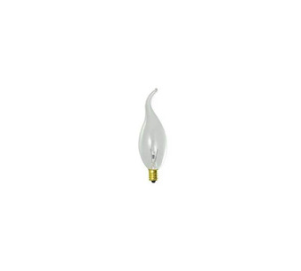 WX-84ZY-9 Image.