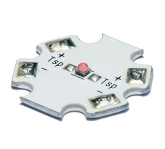 XQEEPR-00-0000-000000A01-SB01 Image.
