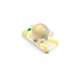 XZMDKDGK55W-8RT Image.