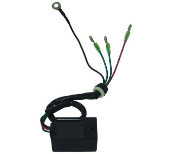 YM1028N Image.
