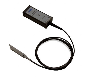 ZS1500 Image.