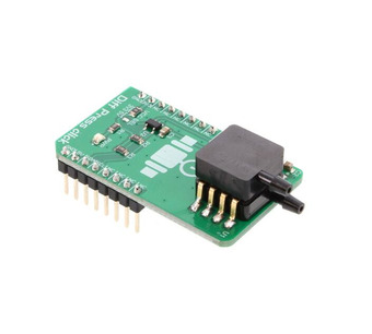 MIKROE-3332 Image.